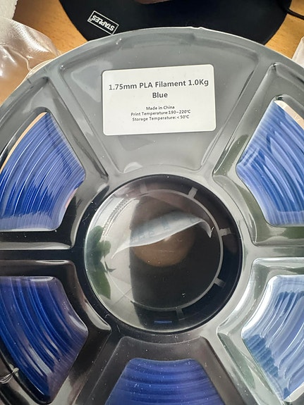 Product image 8 of 9