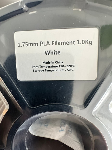 Product image 7 of 9