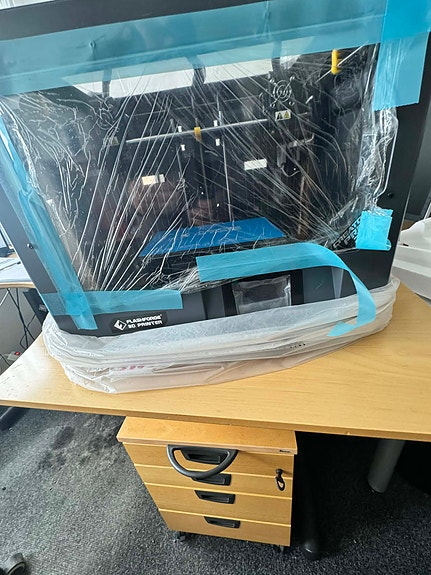 Product image 9 of 9