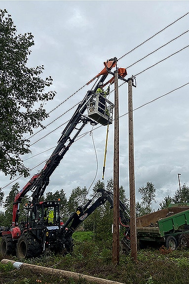 Bilde 7 av 9 i jobbannonse-galleriet