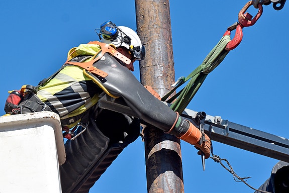 Bilde 8 av 9 i jobbannonse-galleriet