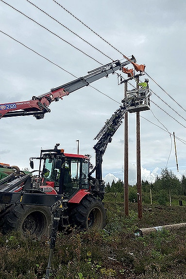 Bilde 5 av 9 i jobbannonse-galleriet