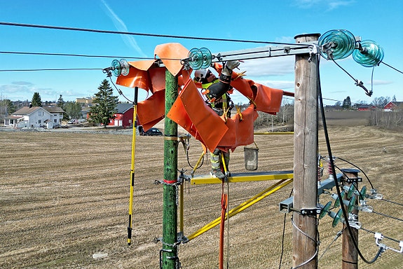 Bilde 2 av 9 i jobbannonse-galleriet