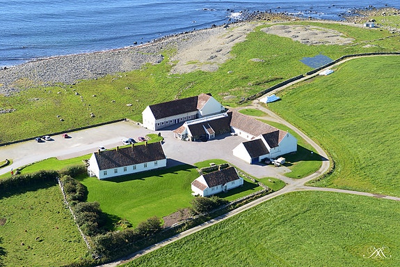 Bilde 1 av 1 i jobbannonse-galleriet