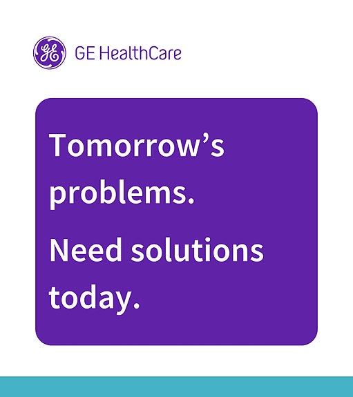 Bilde 1 av 3 i jobbannonse-galleriet