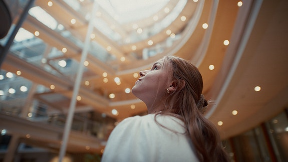 Bilde 1 av 3 i jobbannonse-galleriet