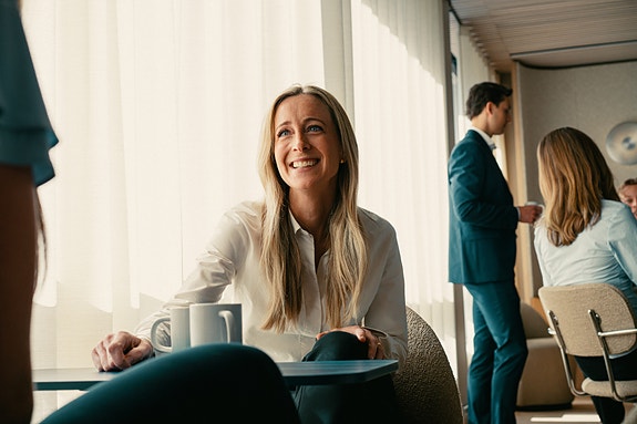 Bilde 2 av 3 i jobbannonse-galleriet