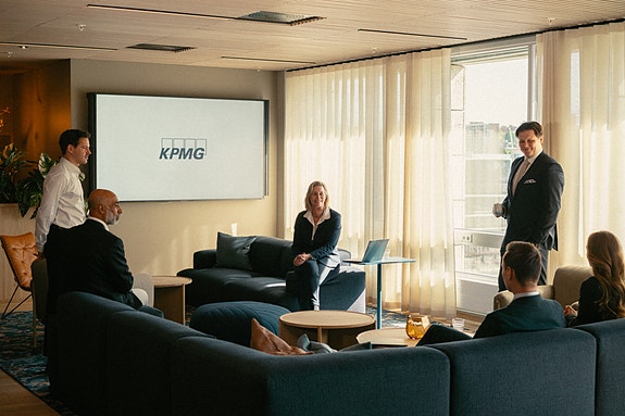 Bilde 1 av 1 i jobbannonse-galleriet