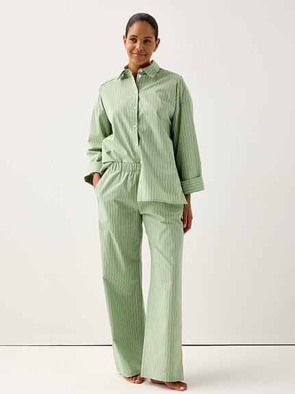 Bilde 2 av 6 i jobbannonse-galleriet