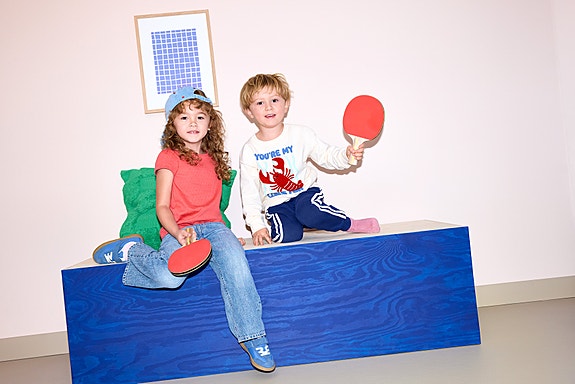 Bilde 4 av 6 i jobbannonse-galleriet