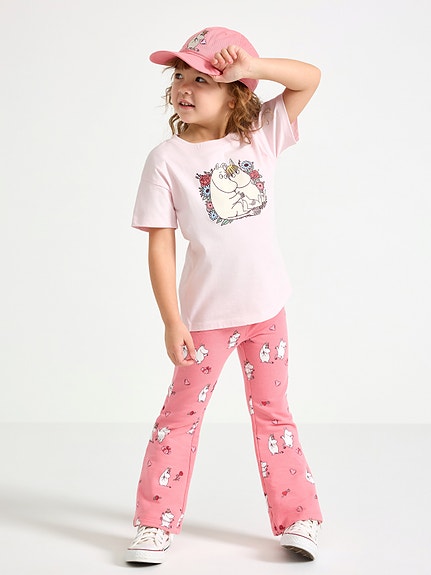 Bilde 6 av 6 i jobbannonse-galleriet