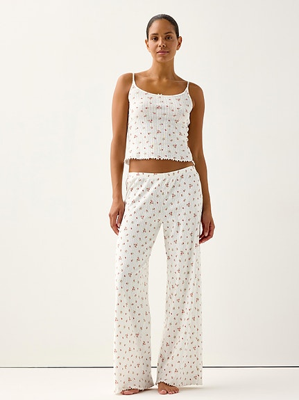 Bilde 3 av 6 i jobbannonse-galleriet