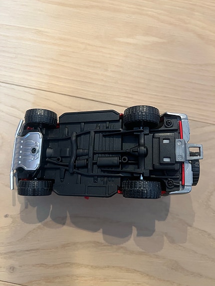 Product image 5 of 5