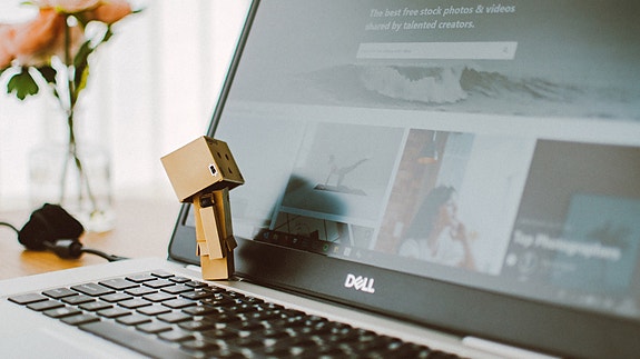 Bilde 2 av 2 i jobbannonse-galleriet