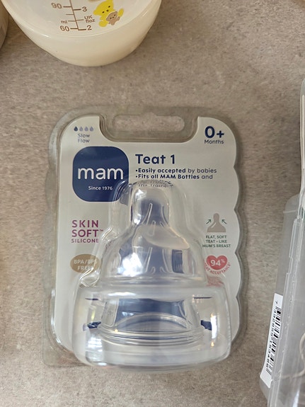 Product image 8 of 8
