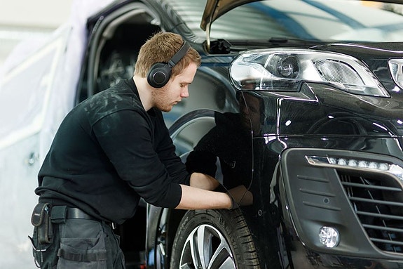 Bilde 2 av 3 i jobbannonse-galleriet