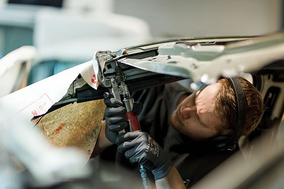 Bilde 3 av 3 i jobbannonse-galleriet