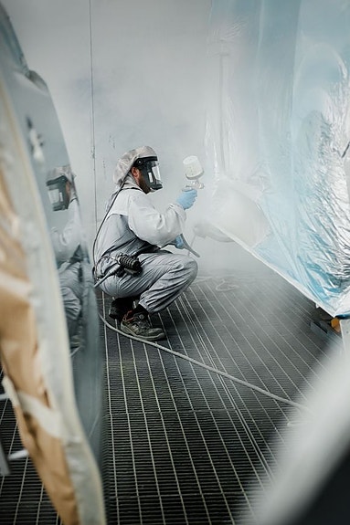 Bilde 1 av 3 i jobbannonse-galleriet