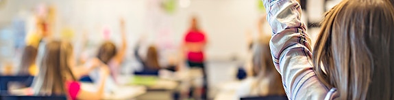 Bilde 1 av 1 i jobbannonse-galleriet