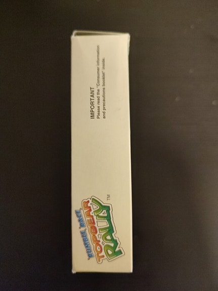 Product image 5 of 8
