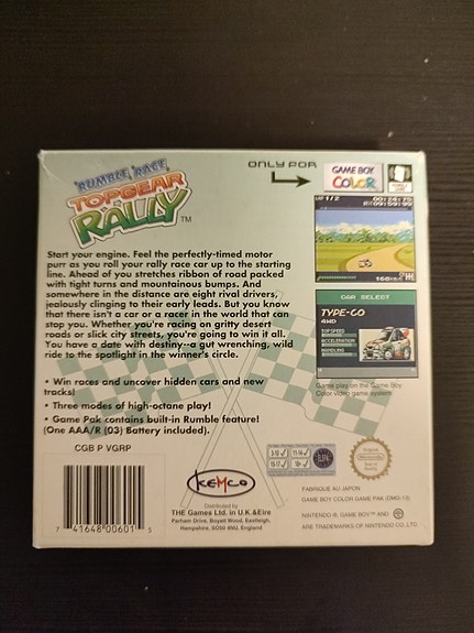 Product image 2 of 8
