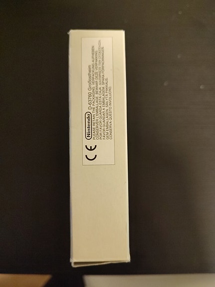 Product image 7 of 8