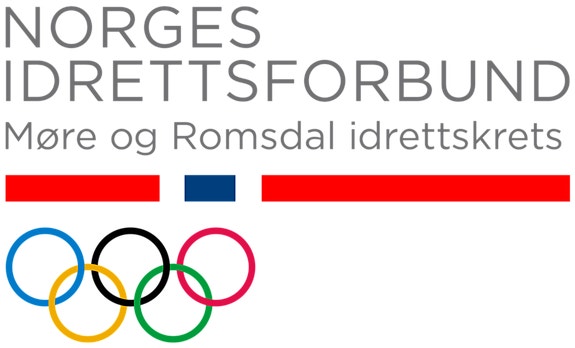 Bilde 1 av 1 i jobbannonse-galleriet