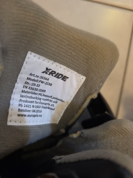 Product image 3 of 3