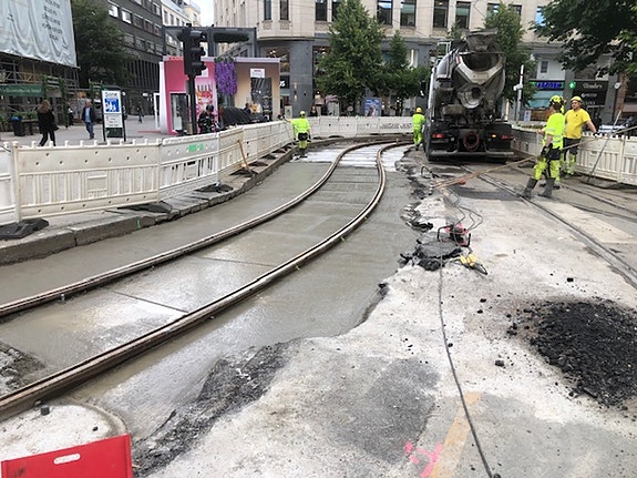 Bilde 3 av 4 i jobbannonse-galleriet