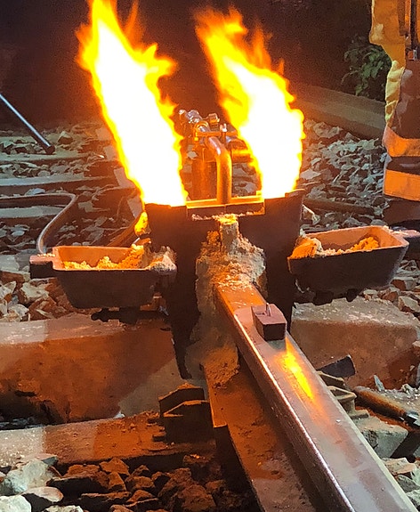 Bilde 2 av 4 i jobbannonse-galleriet