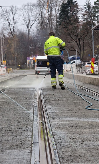 Bilde 1 av 4 i jobbannonse-galleriet