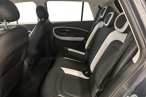 JAC E30X 15 of 18