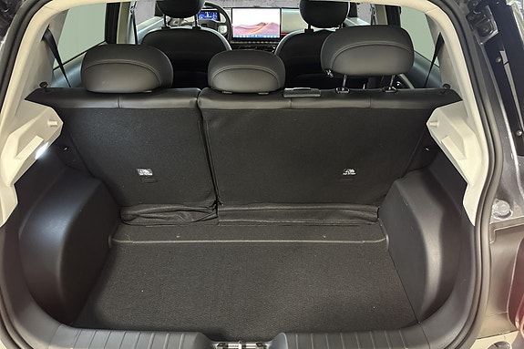 JAC E30X 17 of 18