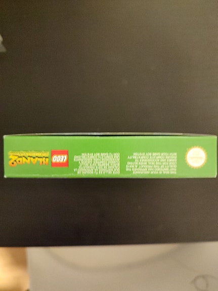 Product image 3 of 8