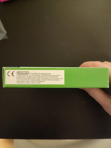 Product image 6 of 8