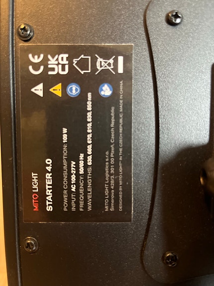 Product image 5 of 10