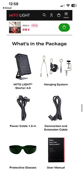 Product image 6 of 10