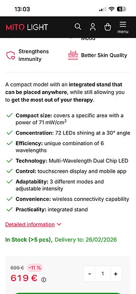 Product image 10 of 10