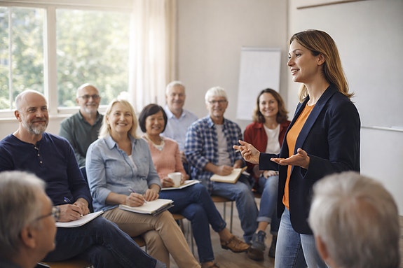Bilde 1 av 3 i jobbannonse-galleriet