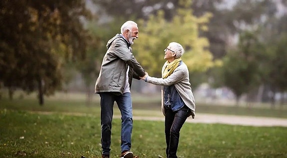 Bilde 3 av 3 i jobbannonse-galleriet