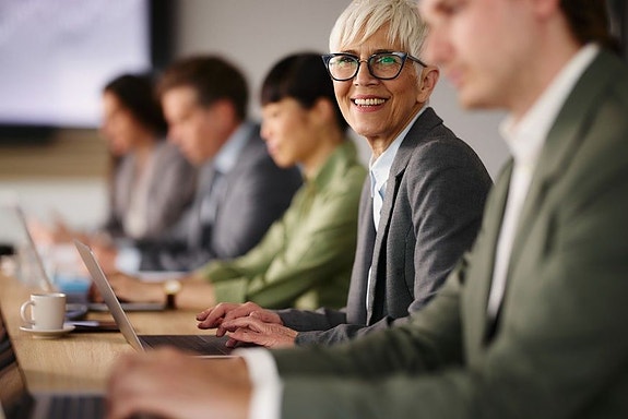 Bilde 2 av 3 i jobbannonse-galleriet