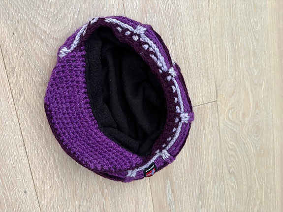 Product image 5 of 9