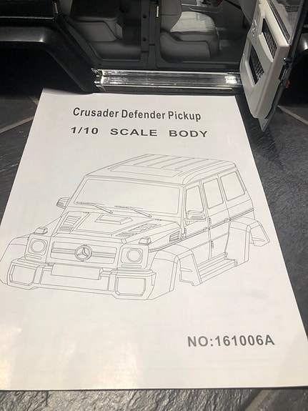 Product image 8 of 8