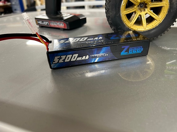 Product image 4 of 10