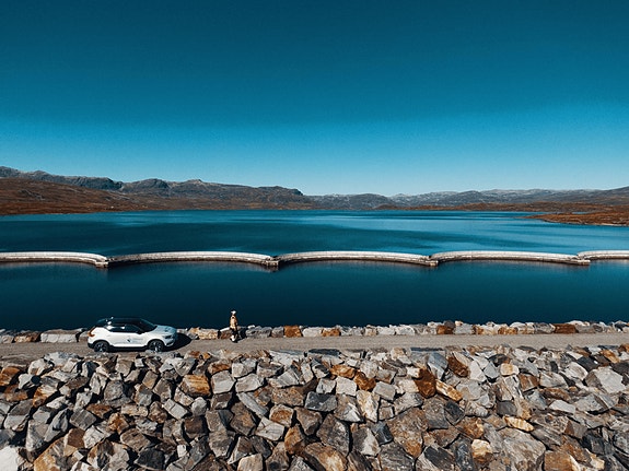 Bilde 1 av 1 i jobbannonse-galleriet