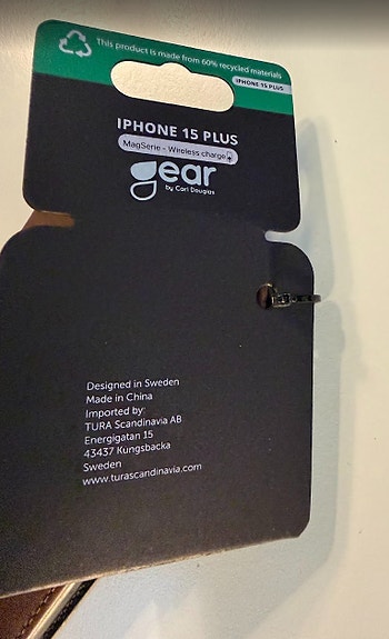 Product image 2 of 4