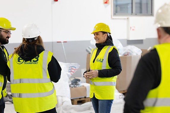 Bilde 3 av 4 i jobbannonse-galleriet