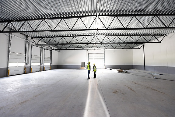 Bilde 2 av 4 i jobbannonse-galleriet