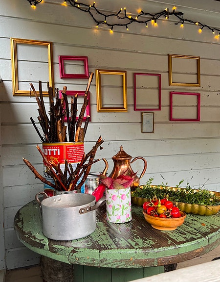 Bilde 2 av 3 i jobbannonse-galleriet