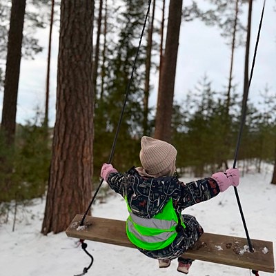 Bilde 3 av 3 i jobbannonse-galleriet